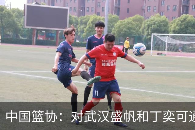 中国篮协：对武汉盛帆&丁奕可通报批评 给予丁奕可停赛8场处罚