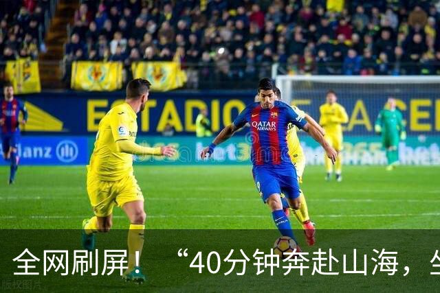 全网刷屏！“40分钟奔赴山海，坐地铁逛象山吃海鲜”，打卡国内首条跨海地铁宁波12号线