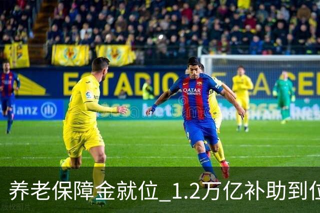 养老保障金就位 1.2万亿补助到位，26年养老金调整发文时间引关注