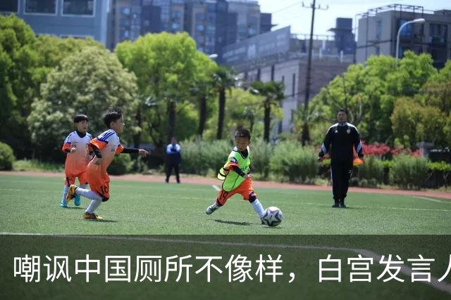 嘲讽中国厕所不像样，白宫发言人上任5天被炒，中方：来中国看看