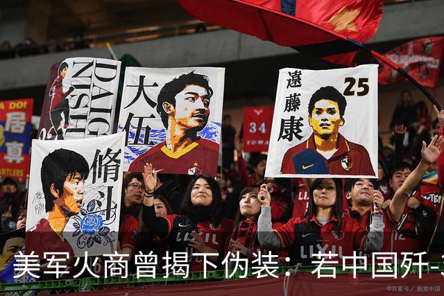 美军火商曾揭下伪装：若中国歼-35真装了涡扇19，将是F-35的噩梦