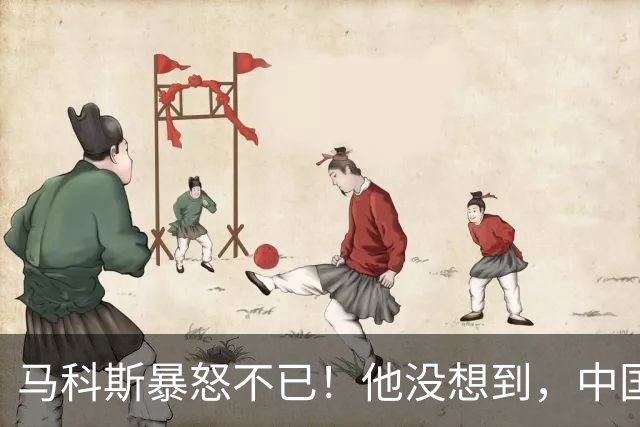 马科斯暴怒不已！他没想到，中国的油，不再给菲律宾“开小灶”