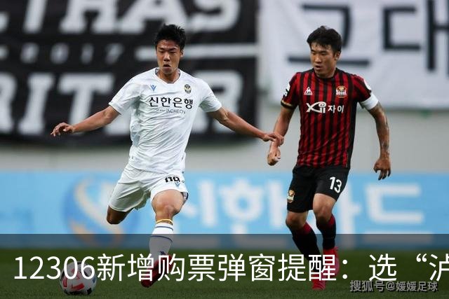 12306新增购票弹窗提醒：选“泸州东站”请注意实际位置