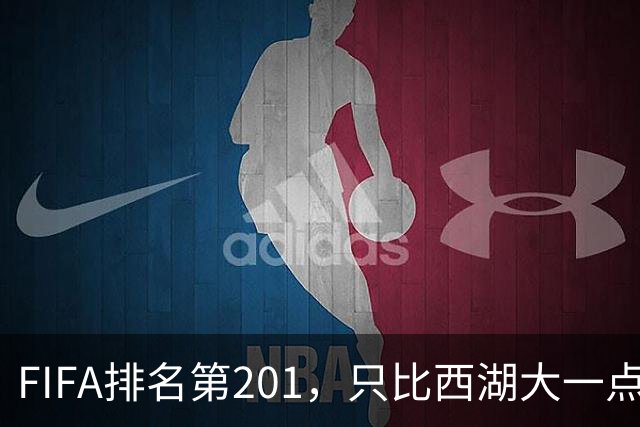 FIFA排名第201，只比西湖大一点的直布罗陀也有球队能踢欧战